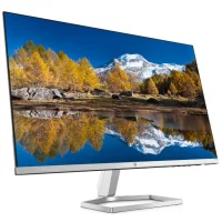 Монитор HP M27fq (2H4B5AA) фото 2